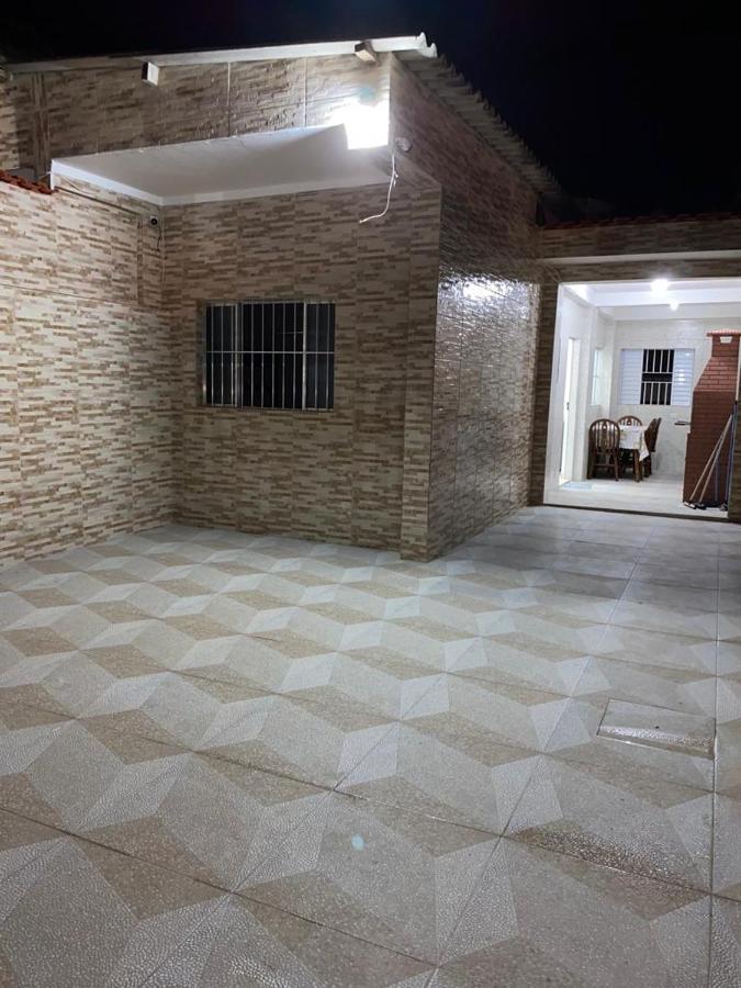 Casa Top Prox Ao Sesc Bertioga. Экстерьер фото